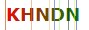 Anti Robots Code
