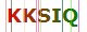 Anti Robots Code
