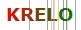 Anti Robots Code