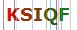 Anti Robots Code