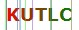 Anti Robots Code
