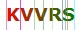Anti Robots Code
