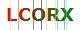 Anti Robots Code
