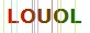 Anti Robots Code