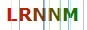 Anti Robots Code