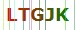 Anti Robots Code