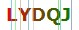 Anti Robots Code