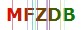 Anti Robots Code