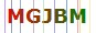 Anti Robots Code