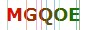 Anti Robots Code