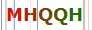 Anti Robots Code