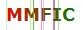 Anti Robots Code
