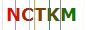 Anti Robots Code