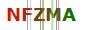 Anti Robots Code