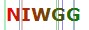 Anti Robots Code