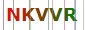 Anti Robots Code