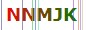Anti Robots Code