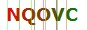 Anti Robots Code