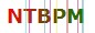 Anti Robots Code
