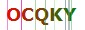 Anti Robots Code