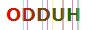 Anti Robots Code