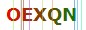 Anti Robots Code
