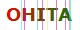 Anti Robots Code