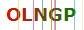 Anti Robots Code