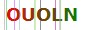 Anti Robots Code