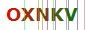 Anti Robots Code