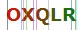 Anti Robots Code