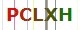 Anti Robots Code