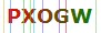 Anti Robots Code