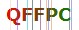 Anti Robots Code
