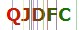 Anti Robots Code
