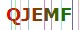Anti Robots Code