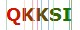Anti Robots Code