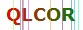 Anti Robots Code