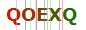 Anti Robots Code