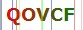 Anti Robots Code