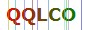 Anti Robots Code