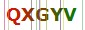 Anti Robots Code