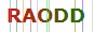 Anti Robots Code