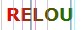 Anti Robots Code