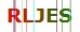 Anti Robots Code
