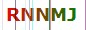 Anti Robots Code