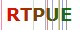 Anti Robots Code