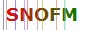 Anti Robots Code