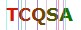 Anti Robots Code
