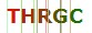 Anti Robots Code